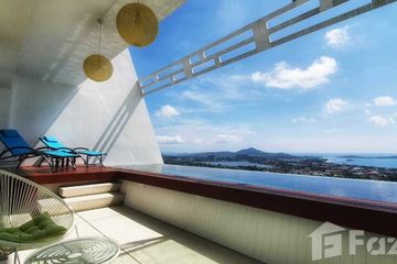 3 Bedroom Villa for sale in AQUA SAMUI DUO, Bo Phut, Surat Thani
