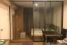 1 Bedroom Condo for Sale or Rent in The Tree Rio Bang-Aor, Bang O, Bangkok near MRT Bang Phlat
