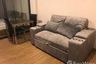 1 Bedroom Condo for Sale or Rent in The Tree Rio Bang-Aor, Bang O, Bangkok near MRT Bang Phlat