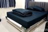 2 Bedroom House for rent in Pran Mountain View, Pran Buri, Prachuap Khiri Khan