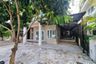 3 Bedroom House for rent in Nong Phueng, Chiang Mai