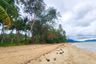Land for sale in Ang Thong, Surat Thani