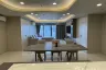 4 Bedroom Condo for Sale or Rent in Crystal Garden, Khlong Toei, Bangkok near BTS Nana