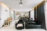 3 Bedroom Villa for sale in Lotus Villas and Resort Hua Hin, Thap Tai, Prachuap Khiri Khan