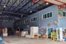 3 Bedroom Commercial for sale in Khilek, Chiang Mai
