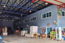3 Bedroom Commercial for sale in Khilek, Chiang Mai