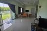 3 Bedroom House for sale in Hua Hin, Prachuap Khiri Khan