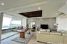 2 Bedroom Villa for Sale or Rent in AQUA SAMUI DUO, Bo Phut, Surat Thani