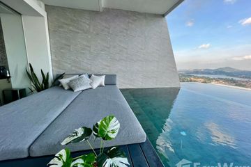 2 Bedroom Villa for Sale or Rent in AQUA SAMUI DUO, Bo Phut, Surat Thani