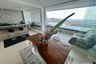 2 Bedroom Villa for Sale or Rent in AQUA SAMUI DUO, Bo Phut, Surat Thani