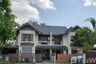 4 Bedroom Townhouse for sale in Baan Pajaree, Nong Khwai, Chiang Mai