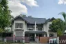 4 Bedroom Townhouse for sale in Nong Khwai, Chiang Mai