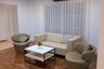 4 Bedroom Townhouse for sale in Baan Pajaree, Nong Khwai, Chiang Mai