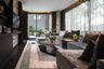 4 Bedroom Villa for sale in The Gentry Vibhavadi, Talat Bang Khen, Bangkok