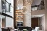 4 Bedroom Villa for sale in The Gentry Vibhavadi, Talat Bang Khen, Bangkok