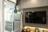 Condo for sale in Bang Na, Bangkok near BTS Bang Na