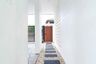 5 Bedroom Villa for sale in Summit Green Valley, Mae Sa, Chiang Mai