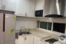 1 Bedroom Condo for sale in The Empire Place, Thung Wat Don, Bangkok near BTS Sueksa Witthaya