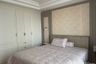1 Bedroom Condo for sale in The Empire Place, Thung Wat Don, Bangkok near BTS Sueksa Witthaya