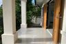 2 Bedroom House for sale in Nice Breeze 5, Hua Hin, Prachuap Khiri Khan