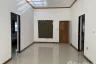 2 Bedroom House for sale in Hua Hin, Prachuap Khiri Khan