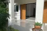 2 Bedroom House for sale in Hua Hin, Prachuap Khiri Khan