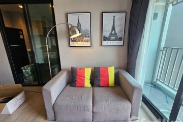 2 Bedroom Condo for rent in Fa Ham, Chiang Mai