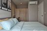 2 Bedroom Condo for rent in Escent Condo Chiangmai, Fa Ham, Chiang Mai