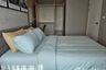 2 Bedroom Condo for rent in Escent Condo Chiangmai, Fa Ham, Chiang Mai