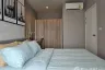 2 Bedroom Condo for rent in Fa Ham, Chiang Mai