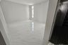 3 Bedroom House for sale in Prachuap Khiri Khan, Prachuap Khiri Khan