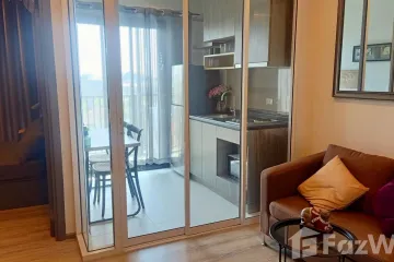 1 Bedroom Condo for sale in Nai Mueang, Khon Kaen