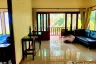 2 Bedroom House for rent in Taling Ngam, Surat Thani