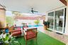 3 Bedroom House for sale in Nong Prue, Chonburi