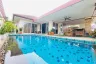 3 Bedroom House for sale in Nong Prue, Chonburi