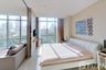 1 Bedroom Condo for Sale or Rent in The Room Sukhumvit 21, Khlong Toei Nuea, Bangkok near MRT Sukhumvit