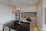 1 Bedroom Condo for Sale or Rent in The Room Sukhumvit 21, Khlong Toei Nuea, Bangkok near MRT Sukhumvit