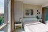 1 Bedroom Condo for Sale or Rent in The Room Sukhumvit 21, Khlong Toei Nuea, Bangkok near MRT Sukhumvit