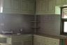 4 Bedroom House for Sale or Rent in Country Park Ville, Nong Khwai, Chiang Mai