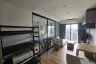 1 Bedroom Condo for Sale or Rent in La Habana Huahin, Nong Kae, Prachuap Khiri Khan