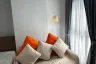 1 Bedroom Condo for Sale or Rent in La Habana Huahin, Nong Kae, Prachuap Khiri Khan