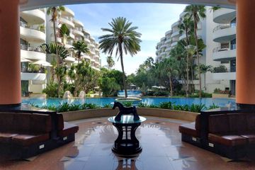 2 Bedroom Condo for rent in Nong Kae, Prachuap Khiri Khan