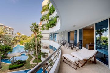 2 Bedroom Condo for rent in Baan Chai Talay Condominium, Nong Kae, Prachuap Khiri Khan