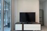 2 Bedroom Condo for Sale or Rent in The Bangkok Sathorn-Taksin, Khlong Ton Sai, Bangkok near BTS Krung Thon Buri