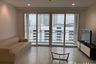 2 Bedroom Condo for Sale or Rent in The Bangkok Sathorn-Taksin, Khlong Ton Sai, Bangkok near BTS Krung Thon Buri