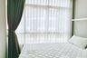 1 Bedroom Condo for sale in V Residence Payap, San Phranet, Chiang Mai