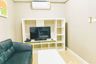 1 Bedroom Condo for sale in V Residence Payap, San Phranet, Chiang Mai