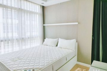 1 Bedroom Condo for sale in San Phranet, Chiang Mai