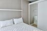 1 Bedroom Condo for sale in V Residence Payap, San Phranet, Chiang Mai