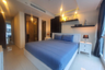 2 Bedroom Condo for rent in Nong Prue, Chonburi